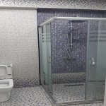 Satılır 2 otaqlı Yeni Tikili, Xətai metrosu, Xətai rayonu 10