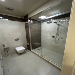 Kirayə (aylıq) 2 otaqlı Yeni Tikili, 28 May metrosu, Port Baku, Nəsimi rayonu 11