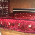 Kirayə (aylıq) 1 otaqlı Köhnə Tikili, Azadlıq metrosu, 7-ci mikrorayon, Binəqədi rayonu 3