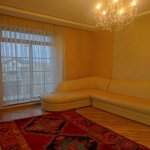 Satılır 6 otaqlı Bağ evi, Şüvəlan, Xəzər rayonu 5