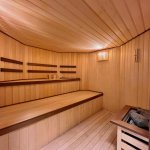 Satılır 8 otaqlı Bağ evi, Mərdəkan, Xəzər rayonu 32