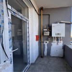 Satılır 3 otaqlı Yeni Tikili, Masazır, Abşeron rayonu 10
