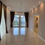 Satılır 3 otaqlı Bağ evi, Şüvəlan, Xəzər rayonu 9