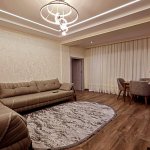 Satılır 3 otaqlı Yeni Tikili Xırdalan 6