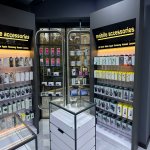 Kirayə (aylıq) Obyekt, 28 May metrosu, Nəsimi rayonu 8