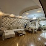 Kirayə (aylıq) 2 otaqlı Yeni Tikili, Həzi Aslanov metrosu, Xətai rayonu 5