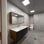 Аренда 3 комнатная Новостройка, Сябаиль район 10