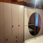 Kirayə (aylıq) 4 otaqlı Yeni Tikili, Nəriman Nərimanov metrosu, Nərimanov rayonu 6