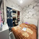 Продажа 2 комнатная Новостройка, м. Азадлыг метро, 8-ой микрорайон, Бинагадинский р-н район 3