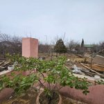Satılır Torpaq, Mərdəkan, Xəzər rayonu 7