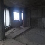 Satılır 4 otaqlı Yeni Tikili, Nəriman Nərimanov metrosu, Nərimanov rayonu 4