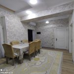 Satılır 2 otaqlı Yeni Tikili, Hövsan qəs., Suraxanı rayonu 6