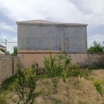 Satılır Torpaq, Türkan, Xəzər rayonu 15