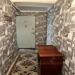Kirayə (aylıq) 2 otaqlı Köhnə Tikili, Nəriman Nərimanov metrosu, Metropark, Nərimanov rayonu 6