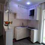 Satılır 4 otaqlı Həyət evi/villa, Binə qəs., Xəzər rayonu 42