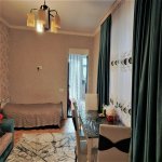 Satılır 2 otaqlı Həyət evi/villa, NZS, Xətai rayonu 2