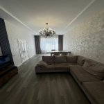 Satılır 4 otaqlı Həyət evi/villa, Masazır, Abşeron rayonu 10