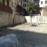 Satılır Torpaq, Nəsimi rayonu 1