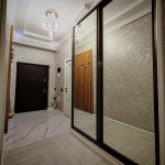 Satılır 2 otaqlı Yeni Tikili, İnşaatçılar metrosu, Yasamal qəs., Yasamal rayonu 14