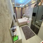 Kirayə (aylıq) 3 otaqlı Yeni Tikili, Nəsimi rayonu 13