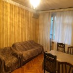 Аренда 2 комнатная Вторичка, м. Гянджлик метро, Насими район 2