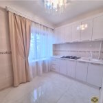 Kirayə (aylıq) 2 otaqlı Köhnə Tikili, Nizami metrosu, Yasamal rayonu 4