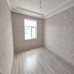 Satılır 4 otaqlı Həyət evi/villa Xırdalan 10