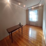 Satılır 6 otaqlı Həyət evi/villa, Avtovağzal metrosu, Biləcəri qəs., Binəqədi rayonu 19