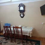 Kirayə (aylıq) 2 otaqlı Köhnə Tikili, Gənclik metrosu, Nərimanov rayonu 3