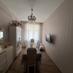 Аренда 2 комнатная Новостройка, Масазыр, , Абшерон район 1