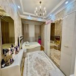 Продажа 3 комнат Новостройка, м. Ахмедли метро, Ахмедли, Хетаи район 5