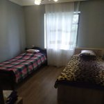 Kirayə (günlük) 4 otaqlı Həyət evi/villa Qax 12