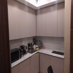 Satılır 4 otaqlı Ofis, Yasamal qəs., Yasamal rayonu 9