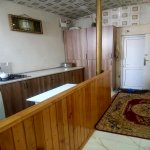 Satılır 6 otaqlı Həyət evi/villa, Binəqədi qəs., Binəqədi rayonu 7