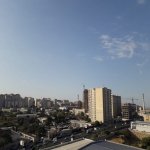 Satılır 2 otaqlı Yeni Tikili, Nəqliyyat Nazirliyi, Nəsimi rayonu 5