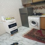 Kirayə (aylıq) 2 otaqlı Həyət evi/villa, Nizami metrosu, Yasamal rayonu 7