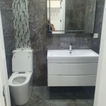Kirayə (aylıq) 3 otaqlı Yeni Tikili, 20 Yanvar metrosu, Yasamal rayonu 7
