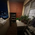 Продажа 3 комнатная Вторичка, Хетаи район 13