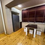Kirayə (aylıq) 2 otaqlı Köhnə Tikili, Əhmədli metrosu, Əhmədli, Xətai rayonu 4