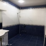 Kirayə (aylıq) 3 otaqlı Yeni Tikili, Memar Əcəmi metrosu, 4-cü mikrorayon, Nəsimi rayonu 11
