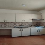 Аренда 3 комнатная Дома/Виллы Хырдалан 3