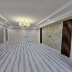 Satılır 3 otaqlı Yeni Tikili, Masazır, Abşeron rayonu 10