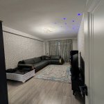 Продажа 3 комнатная Новостройка Хырдалан 7