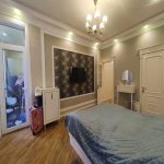 Продажа 3 комнатная Новостройка, м. 28 Мая метро, Насими район 18