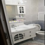 Satılır 4 otaqlı Köhnə Tikili, Azadlıq metrosu, 8-ci mikrorayon, Binəqədi rayonu 17