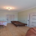 Satılır 3 otaqlı Həyət evi/villa, 20 Yanvar metrosu, Masazır, Abşeron rayonu 23