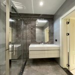 Satılır 3 otaqlı Yeni Tikili, Gənclik metrosu, Nəsimi rayonu 19