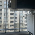 Satılır 2 otaqlı Yeni Tikili, İnşaatçılar metrosu, Yasamal qəs., Yasamal rayonu 13