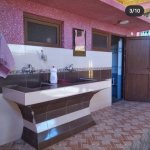 Satılır 4 otaqlı Həyət evi/villa Ağstafa 4