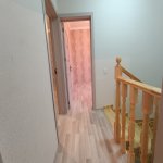 Satılır 4 otaqlı Həyət evi/villa Xırdalan 13